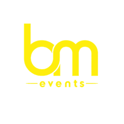 BM Events